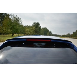 ALERON LIP ALFA ROMEO 156 GTA SW 02 05 MAXTON