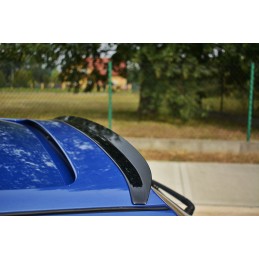 ALERON LIP ALFA ROMEO 156 GTA SW 02 05 MAXTON