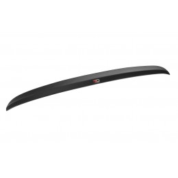 ALERON LIP ALFA ROMEO 156 GTA SW 02 05 MAXTON