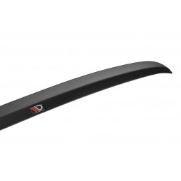 ALERON LIP ALFA ROMEO 156 GTA SW 02 05 MAXTON