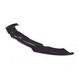 ESPADA LIP V1 PARAGOLPES DELANTERO ALFA ROMEO GIULIA VELOCE 2015