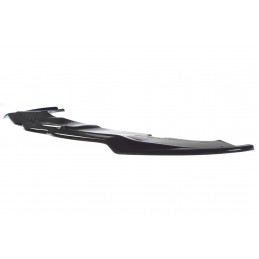 ESPADA LIP V1 PARAGOLPES DELANTERO ALFA ROMEO GIULIA VELOCE 2015