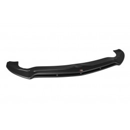 ESPADA LIP V2 PARAGOLPES DELANTERO ALFA ROMEO STELVIO 2016  MAXT
