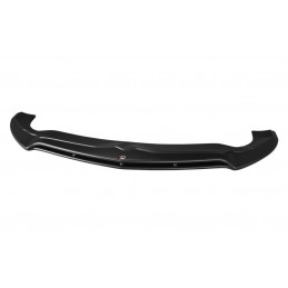ESPADA LIP V2 PARAGOLPES DELANTERO ALFA ROMEO STELVIO 2016  MAXT