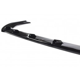 ESPADA LIP V1 PARAGOLPES DELANTERO AUDI RS3 8V FL SEDAN 2017  MA