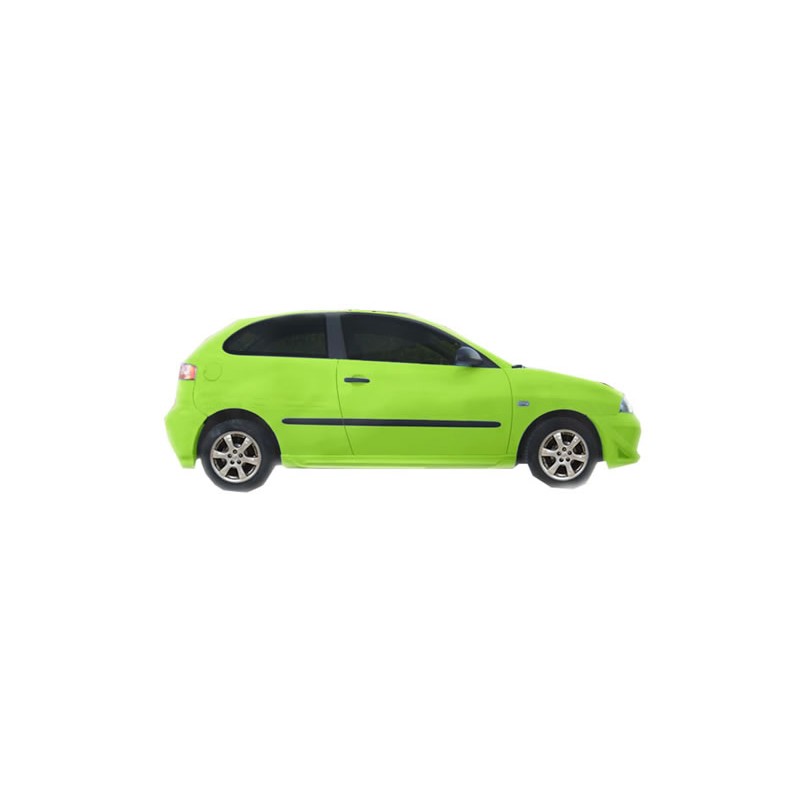 Faldones laterales Seat Ibiza 02  Killer