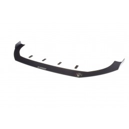 ESPADA LIP RACING V2 PARAGOLPES DELANTERO AUDI RS3 8V FL SPORTBA