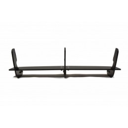 DIFUSOR PARAGOLPES TRASERO AUDI RS4 B5 99 2001 MAXTON