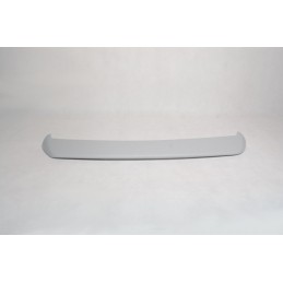ALERON DE TECHO LOOK RS4 AUDI A4 B6   B7 AVANT 2004 2011 MAXTON
