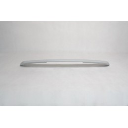 ALERON DE TECHO LOOK RS4 AUDI A4 B6   B7 AVANT 2004 2011 MAXTON