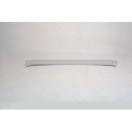 ALERON DE TECHO LOOK RS4 AUDI A4 B6   B7 AVANT 2004 2011 MAXTON