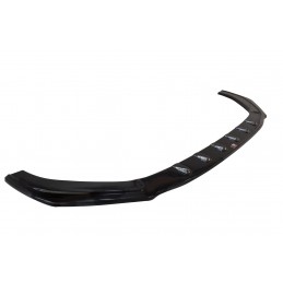 ESPADA LIP V3 PARAGOLPES DELANTERO AUDI RS5 F5 COUPE SPORTBACK 2
