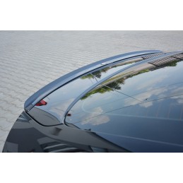 ALERON LIP AUDI S5   A5   A5 S LINE 8T   8T FL SPORTBACK 2011 20