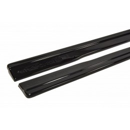 DIFUSORES LATERALES AUDI RS6 C7 2013  MAXTON