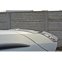 ALERON LIP AUDI RS6 C7 2013  MAXTON