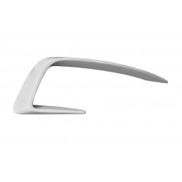 BIGOTERAS PARAGOLPES DELANTERO AUDI A6 C7 S LINE  S6 C7 2011 201