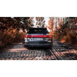 KIT COMPLETO AUDI AUDI S6 C7 AVANT 2015  MAXTON