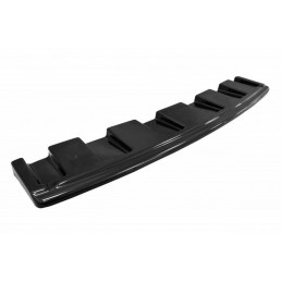 DIFUSOR PARAGOLPES TRASERO AUDI S6 C7 AVANT 2015  MAXTON