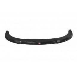 ESPADA LIP V1 PARAGOLPES DELANTERO AUDI S6 C5 99 2003 MAXTON