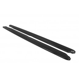 DIFUSORES LATERALES AUDI S6 C5 99 2003 MAXTON