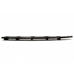 DIFUSOR PARAGOLPES TRASERO AUDI A6 C7 S LINE AVANT 2011  MAXTON