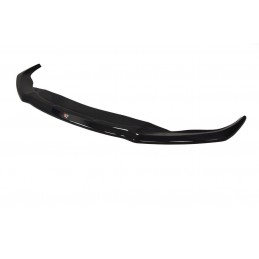 ESPADA LIP V2 PARAGOLPES DELANTERO AUDI RS7 FACELIFT 2014 2017 M