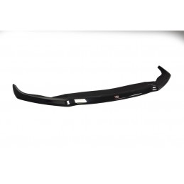 ESPADA LIP V2 PARAGOLPES DELANTERO AUDI RS7 FACELIFT 2014 2017 M