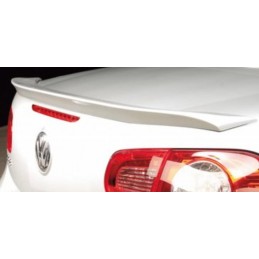 Aleron trasero VW Eos Rieger