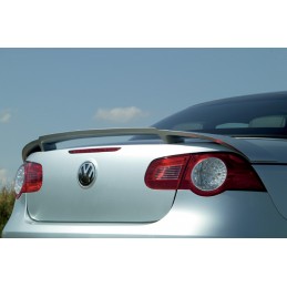 Aleron trasero VW Eos JE