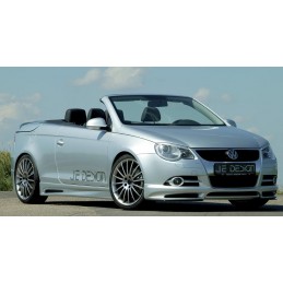 Anadido delantero VW Eos JE