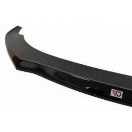 ESPADA LIP PARAGOLPES DELANTERO AUDI A7 S LINE  FACELIFT  2014  