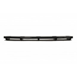DIFUSOR PARACHOQUES TRASERO AUDI A7 S LINE  FACELIFT  2014  MAXT