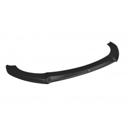 ESPADA LIP V1 PARAGOLPES DELANTERO AUDI A7 MK1 S LINE AUDI A7 MK