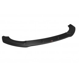 ESPADA LIP V2 PARAGOLPES DELANTERO AUDI A7 MK1 S LINE 2010 2014 
