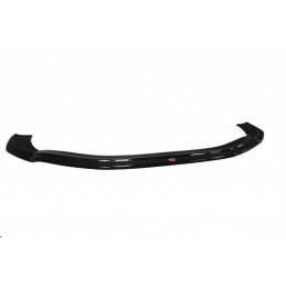 ESPADA LIP V1 PARAGOLPES DELANTERO AUDI A8 D4 2009 2013 MAXTON