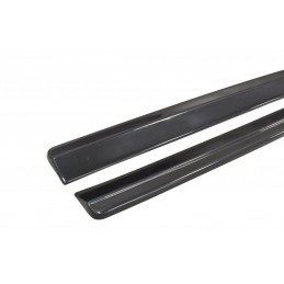 DIFUSORES LATERALES AUDI S8 D4 2013  MAXTON