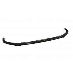 ESPADA LIP V1 PARACHOQUES DELANTERO AUDI Q2 MK1 2016  MAXTON