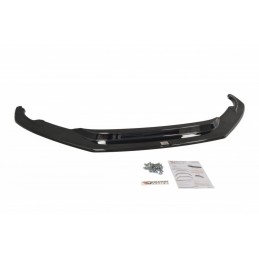 ESPADA LIP V1 PARACHOQUES DELANTERO AUDI R8 II 2015  MAXTON