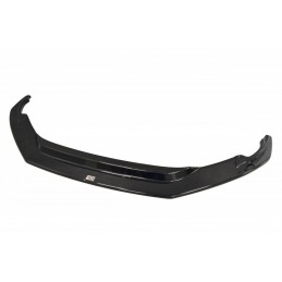 ESPADA LIP V1 PARACHOQUES DELANTERO AUDI R8 II 2015  MAXTON