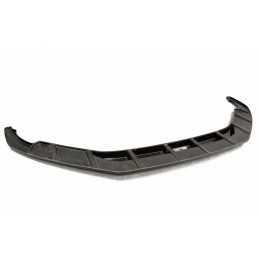 ESPADA LIP V1 PARACHOQUES DELANTERO AUDI R8 II 2015  MAXTON