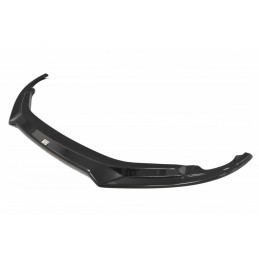 ESPADA LIP V2 PARACHOQUES DELANTERO AUDI R8 II 2015  MAXTON
