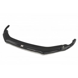 ESPADA LIP V3 PARACHOQUES DELANTERO AUDI R8 II 2015  MAXTON