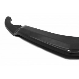 ESPADA LIP V3 PARACHOQUES DELANTERO AUDI R8 II 2015  MAXTON