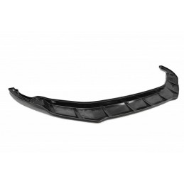 ESPADA LIP V3 PARACHOQUES DELANTERO AUDI R8 II 2015  MAXTON