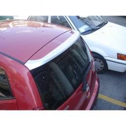 ALERON Hyundai i10 2008 2013