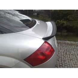 ALERON LIP AUDI TT LOOK V6 1998 2006 MAXTON