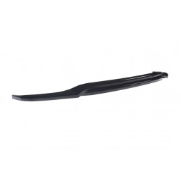 ESPADA LIP PARACHOQUES DELANTERO BMW X5 G05 M PACK 2018  MAXTON
