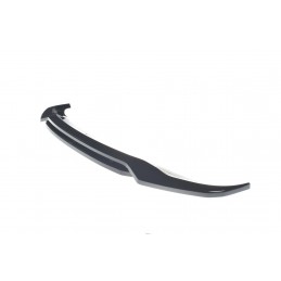 ESPADA LIP PARACHOQUES DELANTERO BMW X5 G05 M PACK 2018  MAXTON