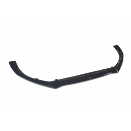 ESPADA LIP V2 PARACHOQUES DELANTERO RENAULT MEGANE IV RS 2018  M