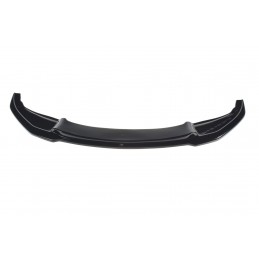 ESPADA LIP V2 PARACHOQUES DELANTERO BMW M6 F06 GRAN COUPE 2012 2